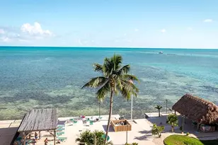 79901 Overseas Hwy, Upper Matecumbe Key Islamorada, FL 33036 - Photo 38