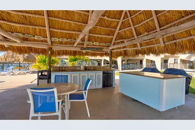 79901 Overseas Highway #204, Upper Matecumbe Key Islamorada, FL 33036 - Photo 80