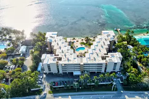 79901 Overseas Hwy, Upper Matecumbe Key Islamorada, FL 33036 - Photo 66