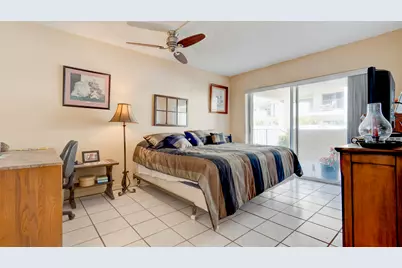 79901 Overseas Highway #204, Upper Matecumbe Key Islamorada, FL 33036 - Photo 20