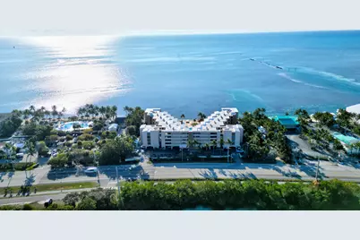 79901 Overseas Highway #204, Upper Matecumbe Key Islamorada, FL 33036 - Photo 64