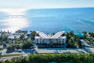 79901 Overseas Hwy, Upper Matecumbe Key Islamorada, FL 33036 - Photo 64