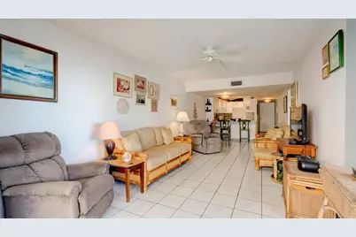 79901 Overseas Highway #204, Upper Matecumbe Key Islamorada, FL 33036 - Photo 10