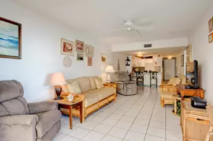 79901 Overseas Hwy, Upper Matecumbe Key Islamorada, FL 33036 - Photo 10