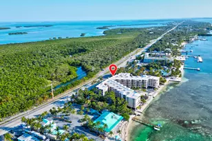 79901 Overseas Hwy, Upper Matecumbe Key Islamorada, FL 33036 - Photo 46