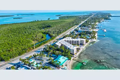 79901 Overseas Highway #204, Upper Matecumbe Key Islamorada, FL 33036 - Photo 44