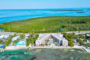 79901 Overseas Hwy, Upper Matecumbe Key Islamorada, FL 33036 - Photo 56