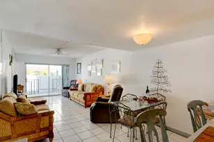 79901 Overseas Hwy, Upper Matecumbe Key Islamorada, FL 33036 - Photo 16