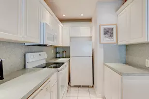 79901 Overseas Hwy, Upper Matecumbe Key Islamorada, FL 33036 - Photo 6