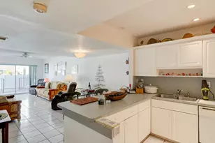 79901 Overseas Hwy, Upper Matecumbe Key Islamorada, FL 33036 - Photo 12