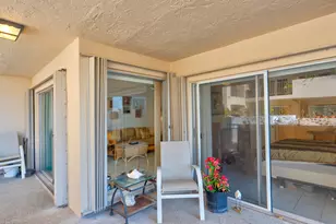 79901 Overseas Hwy, Upper Matecumbe Key Islamorada, FL 33036 - Photo 14