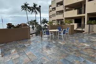 79901 Overseas Hwy, Upper Matecumbe Key Islamorada, FL 33036 - Photo 42