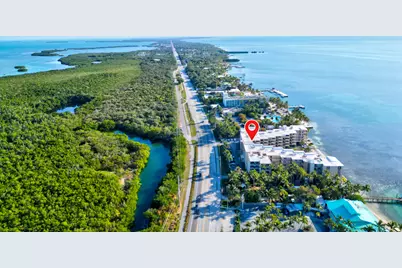 79901 Overseas Highway #204, Upper Matecumbe Key Islamorada, FL 33036 - Photo 58