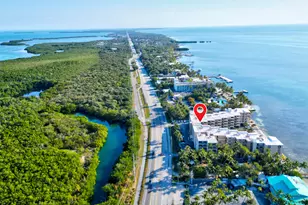 79901 Overseas Hwy, Upper Matecumbe Key Islamorada, FL 33036 - Photo 58