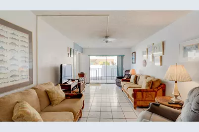 79901 Overseas Highway #204, Upper Matecumbe Key Islamorada, FL 33036 - Photo 12