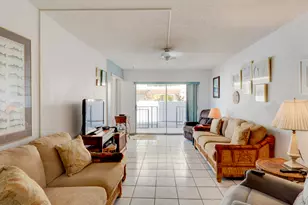 79901 Overseas Hwy, Upper Matecumbe Key Islamorada, FL 33036 - Photo 12