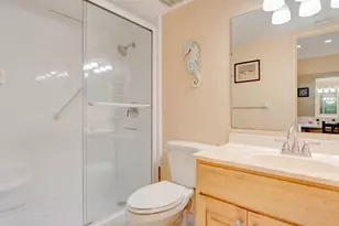 79901 Overseas Hwy, Upper Matecumbe Key Islamorada, FL 33036 - Photo 30