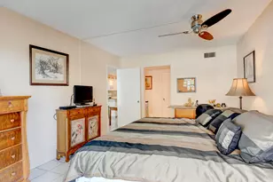 79901 Overseas Hwy, Upper Matecumbe Key Islamorada, FL 33036 - Photo 24