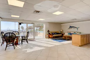 79901 Overseas Hwy, Upper Matecumbe Key Islamorada, FL 33036 - Photo 76