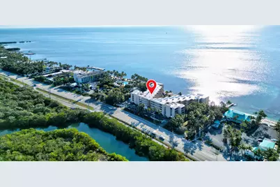 79901 Overseas Highway #204, Upper Matecumbe Key Islamorada, FL 33036 - Photo 82