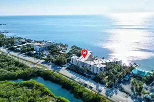 79901 Overseas Hwy, Upper Matecumbe Key Islamorada, FL 33036 - Photo 82