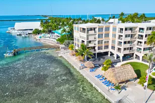 79901 Overseas Hwy, Upper Matecumbe Key Islamorada, FL 33036 - Photo 1