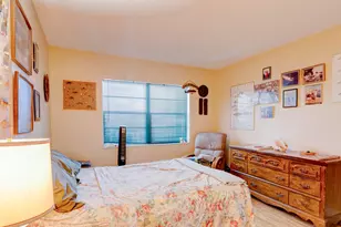 79901 Overseas Hwy, Upper Matecumbe Key Islamorada, FL 33036 - Photo 28