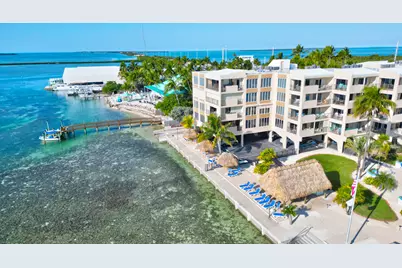 79901 Overseas Highway #204, Upper Matecumbe Key Islamorada, FL 33036 - Photo 18