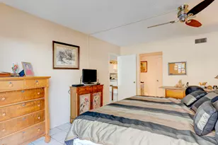 79901 Overseas Hwy, Upper Matecumbe Key Islamorada, FL 33036 - Photo 22