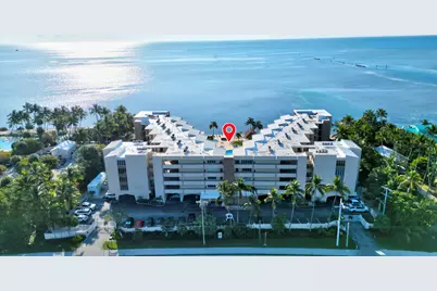 79901 Overseas Highway #204, Upper Matecumbe Key Islamorada, FL 33036 - Photo 62