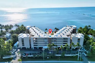 79901 Overseas Hwy, Upper Matecumbe Key Islamorada, FL 33036 - Photo 62