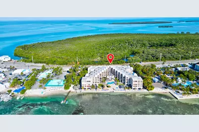 79901 Overseas Highway #204, Upper Matecumbe Key Islamorada, FL 33036 - Photo 56