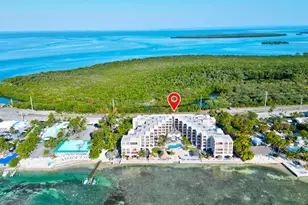 79901 Overseas Hwy, Upper Matecumbe Key Islamorada, FL 33036 - Photo 56