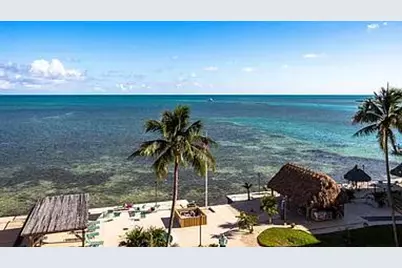 79901 Overseas Highway #204, Upper Matecumbe Key Islamorada, FL 33036 - Photo 40