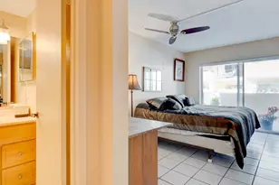 79901 Overseas Hwy, Upper Matecumbe Key Islamorada, FL 33036 - Photo 26
