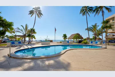 79901 Overseas Highway #204, Upper Matecumbe Key Islamorada, FL 33036 - Photo 48