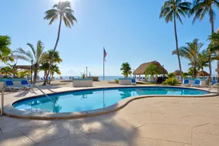 79901 Overseas Hwy, Upper Matecumbe Key Islamorada, FL 33036 - Photo 48
