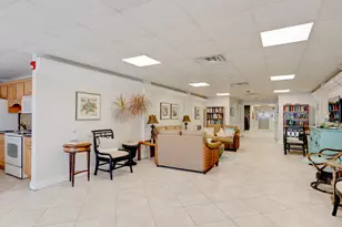 79901 Overseas Hwy, Upper Matecumbe Key Islamorada, FL 33036 - Photo 78