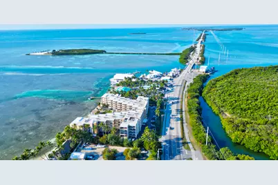 79901 Overseas Highway #204, Upper Matecumbe Key Islamorada, FL 33036 - Photo 74
