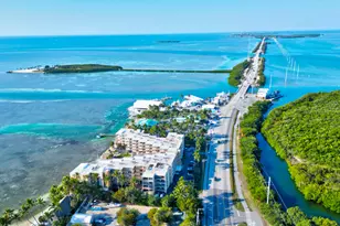 79901 Overseas Hwy, Upper Matecumbe Key Islamorada, FL 33036 - Photo 74