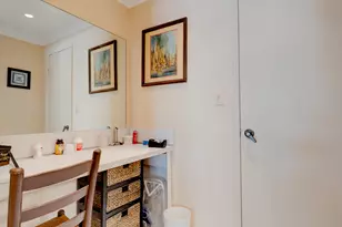 79901 Overseas Hwy, Upper Matecumbe Key Islamorada, FL 33036 - Photo 32