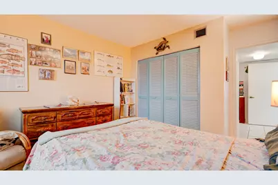 79901 Overseas Highway #204, Upper Matecumbe Key Islamorada, FL 33036 - Photo 26