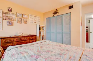 79901 Overseas Hwy, Upper Matecumbe Key Islamorada, FL 33036 - Photo 26