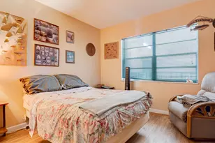 79901 Overseas Hwy, Upper Matecumbe Key Islamorada, FL 33036 - Photo 28