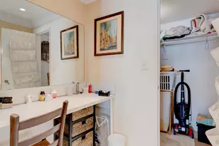 79901 Overseas Hwy, Upper Matecumbe Key Islamorada, FL 33036 - Photo 34
