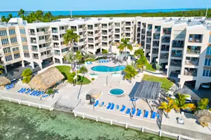79901 Overseas Hwy, Upper Matecumbe Key Islamorada, FL 33036 - Photo 72
