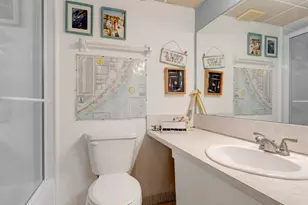 79901 Overseas Hwy, Upper Matecumbe Key Islamorada, FL 33036 - Photo 36