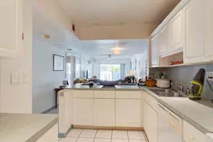 79901 Overseas Hwy, Upper Matecumbe Key Islamorada, FL 33036 - Photo 20