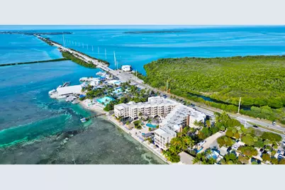 79901 Overseas Highway #204, Upper Matecumbe Key Islamorada, FL 33036 - Photo 84