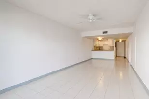 79901 Overseas Hwy, Upper Matecumbe Key Islamorada, FL 33036 - Photo 10